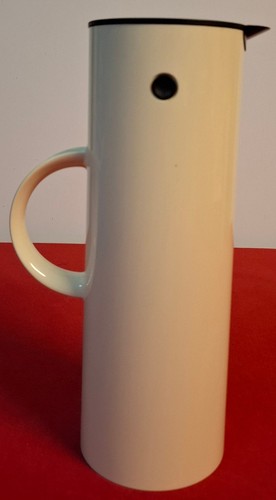 Stelton isolierkanne classic - stelton,