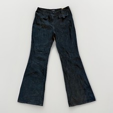 JJOXS Damen Hose Gr. 42 W28