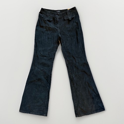 Jjoxs damen hose 42 - damen, gr.