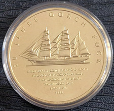 10 Euro Silbermünze 925er