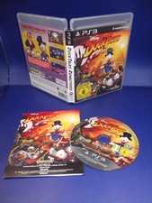 *** DuckTales: Remastered -