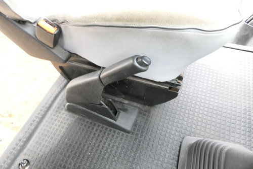 Handbremse - vw,