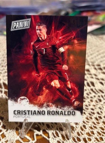 Panini fathers day - day, collection