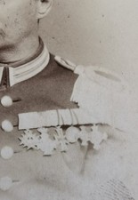 CDV Bayern MVK Schwerter