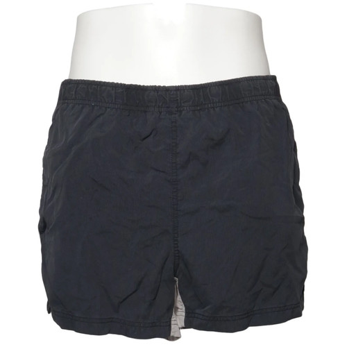 Neill badeshorts größe - badeshorts,,