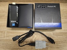 ACEPC T6 Mini PC Stick –