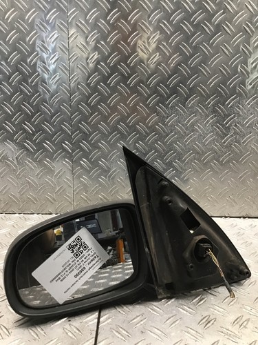 Außenspiegel opel corsa - corsa, c