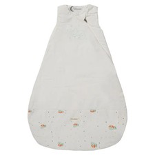 Sterntaler Schlafsack 100cm