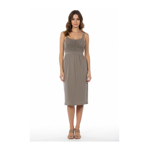 Burberry damen kleid - burberry, |