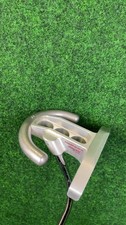 Scotty Cameron Futura Titleist