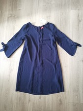 Esprit Sommer Abend Party