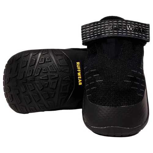 Ruffwear hundeschuhe ridgeline - hundeschuhe,
