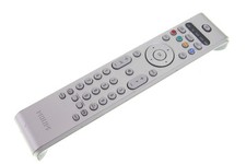 Original Fernbedienung Philips