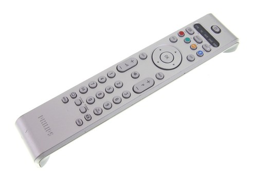 Original fernbedienung philips - fernbedienung,