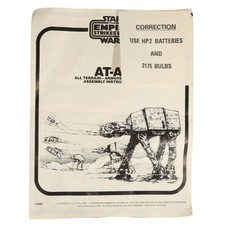 Anleitung esb star - anleitung,