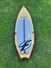 Kiteboard F One Fone F-one 5 6