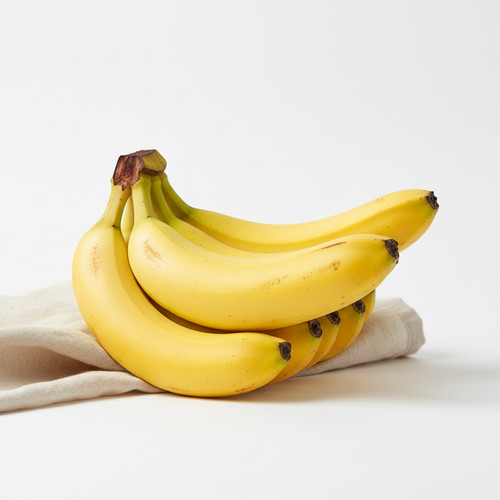 Bio bananen ecuador - bio,