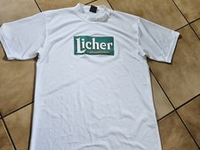 Licher Sportshirt, Laufen, Radfahren, Otdoor, Herren, Newline, Gr. XL