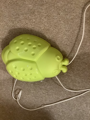 Ikea kinder lampe - kinder,