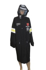 Bogner Men's DSV Team Germany