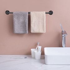 85cm Vintage Industrial