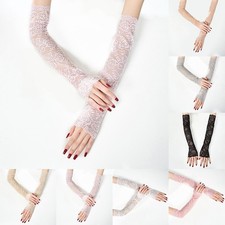 Spitze Sommer Sonnenschutz