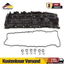 Zylinderkopfhaube dichtung - zylinderkopfhaube, +