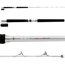 Mitchell Avocet PB 171 30/50