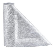 Vlies Tischläufer 23 cm x 10