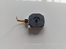 Nintendo 3DS Schiebepad Analog Controller, Thumbstick, Joystick auch XL, 2DS