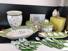 Teile z. Auswahl➡️Villeroy