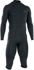 ION Neopren Surfanzug