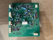 Opera Consonance /Hegel Cdp 4a,Cdp 2a/Hegel Board/Philips/Laufwerk VAM 1202