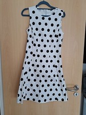 Orsay Kleid Damen Größe 36