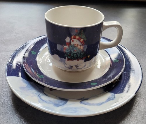Design kaffeegedeck gedeck - kaffeegedeck,