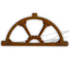 Eisenfenster Stallfenster