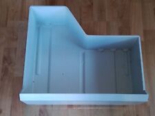 ✅Korb Schublade Behälter für AEG Oko Arctis Gefrierschrank ARC3162GS 675120069