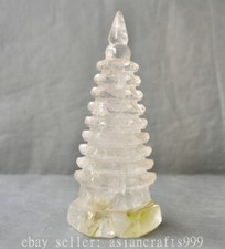 6.2" Alte chinesische weiße