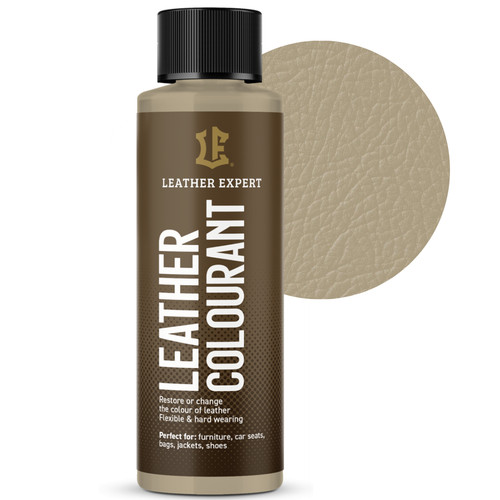 Leder lenkrad reparatur - leder,