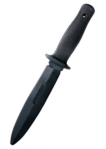Cold steel trainingsmesser - cold,