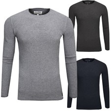 Tom tailor denim schlichtes - tom,