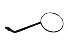 KR Spiegel für HONDA CB, CY