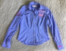 LA MARTINA - schöne