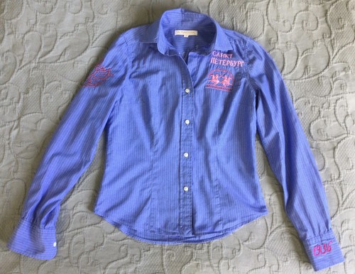Martina schöne - martina,