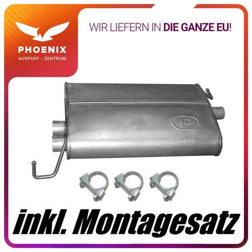 Für mercedes ml320 - mercedes, w163