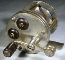 Very Early, Tiny, & Scarce