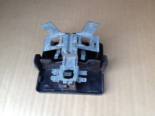K662 polo 86 audi 50 - vw,