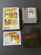 A Boy and His Blob: Trouble on