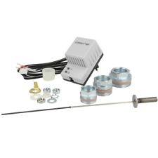 CORREX« Fremdstromanode 200mm für emaillierte Speicher bis