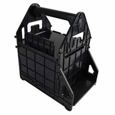 Startbox / Starter Box /